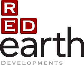 Red Earth Developments